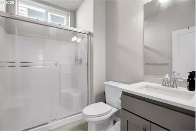 9908 SW 173rd Ave, Beaverton, OR 97007 - Photo 15