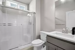 9908 SW 173rd Ave, Beaverton, OR 97007 - Photo 15