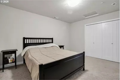 9908 SW 173rd Ave, Beaverton, OR 97007 - Photo 21