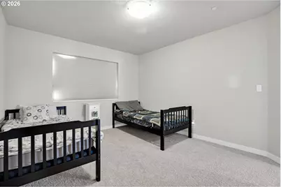 9908 SW 173rd Ave, Beaverton, OR 97007 - Photo 19