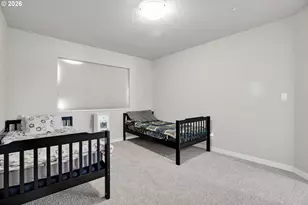 9908 SW 173rd Ave, Beaverton, OR 97007 - Photo 19