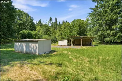 18495 Hwy 126 Hwy, Walton, OR 97490 - Photo 39