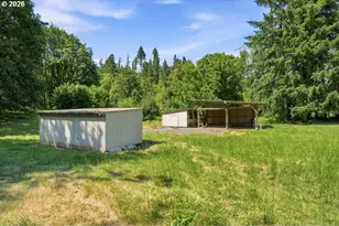 18495 Hwy 126 Hwy, Walton, OR 97490 - Photo 39