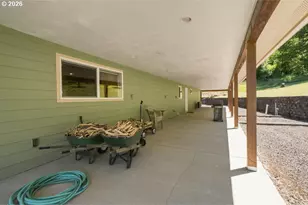 18495 Hwy 126 Hwy, Walton, OR 97490 - Photo 5