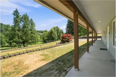 18495 Hwy 126 Hwy, Walton, OR 97490 - Photo 9
