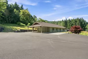 18495 Hwy 126 Hwy, Walton, OR 97490 - Photo 7