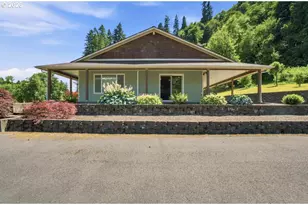 18495 Hwy 126 Hwy, Walton, OR 97490 - Photo 3