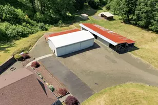 18495 Hwy 126 Hwy, Walton, OR 97490 - Photo 43