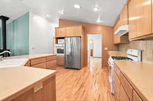 18495 Hwy 126 Hwy, Walton, OR 97490 - Photo 15