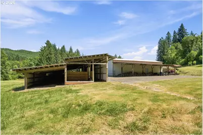 18495 Hwy 126 Hwy, Walton, OR 97490 - Photo 37