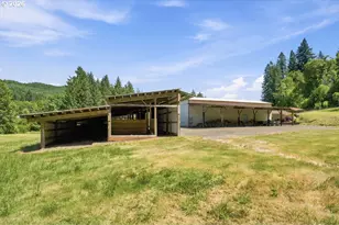 18495 Hwy 126 Hwy, Walton, OR 97490 - Photo 37