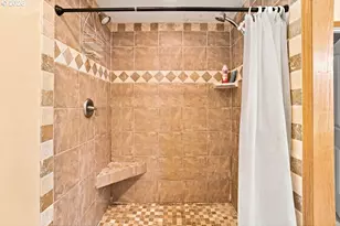 18495 Hwy 126 Hwy, Walton, OR 97490 - Photo 23