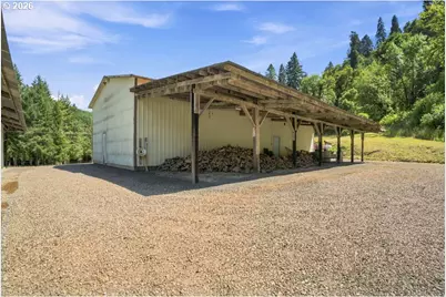 18495 Hwy 126 Hwy, Walton, OR 97490 - Photo 33
