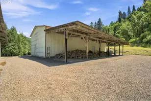 18495 Hwy 126 Hwy, Walton, OR 97490 - Photo 33