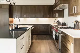4560 SW 59th Ave, Portland, OR 97211 - Photo 11