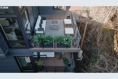 4560 SW 59th Ave, Portland, OR 97211 - Photo 29