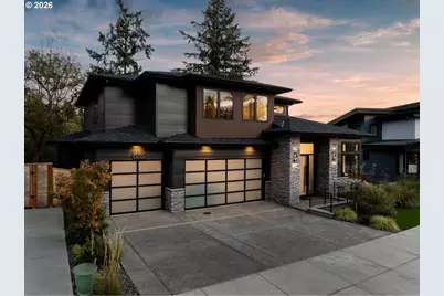 4560 SW 59th Ave, Portland, OR 97211 - Photo 3