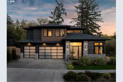 4560 SW 59th Ave, Portland, OR 97211 - Photo 1