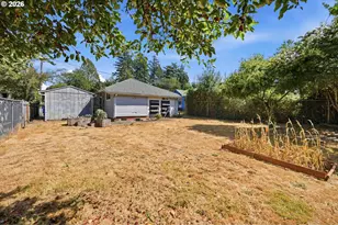 111 SE Elliott Ave, Gresham, OR 97080 - Photo 23