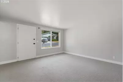 111 SE Elliott Ave, Gresham, OR 97080 - Photo 5