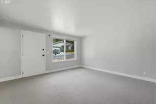111 SE Elliott Ave, Gresham, OR 97080 - Photo 5