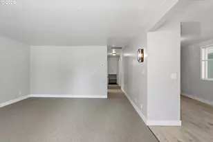 111 SE Elliott Ave, Gresham, OR 97080 - Photo 7