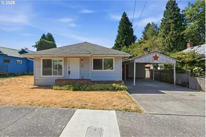 111 SE Elliott Ave, Gresham, OR 97080 - Photo 1
