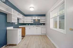 111 SE Elliott Ave, Gresham, OR 97080 - Photo 11