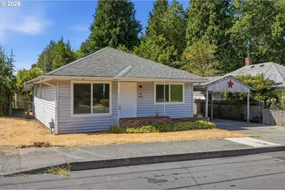 111 SE Elliott Ave, Gresham, OR 97080 - Photo 3