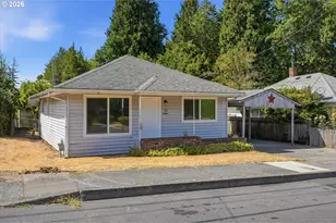 111 SE Elliott Ave, Gresham, OR 97080 - Photo 3