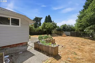 111 SE Elliott Ave, Gresham, OR 97080 - Photo 21
