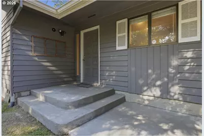 58645 S Nehalem Hwy, Vernonia, OR 97064 - Photo 3