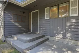 58645 S Nehalem Hwy, Vernonia, OR 97064 - Photo 3