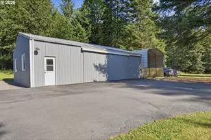 58645 S Nehalem Hwy, Vernonia, OR 97064 - Photo 27