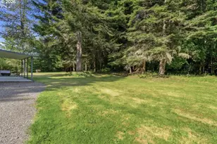 58645 S Nehalem Hwy, Vernonia, OR 97064 - Photo 25