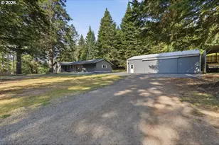 58645 S Nehalem Hwy, Vernonia, OR 97064 - Photo 29