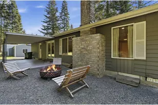 58645 S Nehalem Hwy, Vernonia, OR 97064 - Photo 21