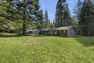58645 S Nehalem Hwy, Vernonia, OR 97064 - Photo 23
