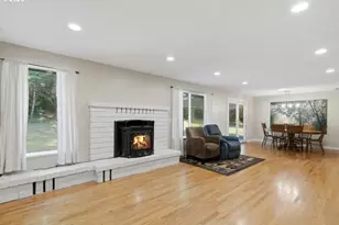 58645 S Nehalem Hwy, Vernonia, OR 97064 - Photo 5