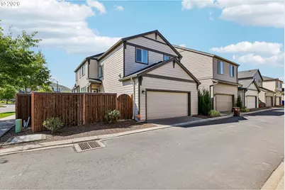 10222 NW 292nd Ave, North Plains, OR 97133 - Photo 31