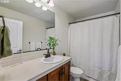 10222 NW 292nd Ave, North Plains, OR 97133 - Photo 17