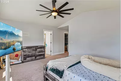 10222 NW 292nd Ave, North Plains, OR 97133 - Photo 23