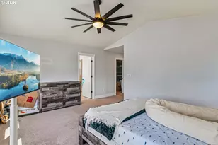 10222 NW 292nd Ave, North Plains, OR 97133 - Photo 23