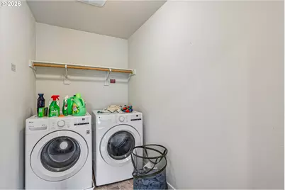 10222 NW 292nd Ave, North Plains, OR 97133 - Photo 21