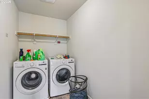 10222 NW 292nd Ave, North Plains, OR 97133 - Photo 21