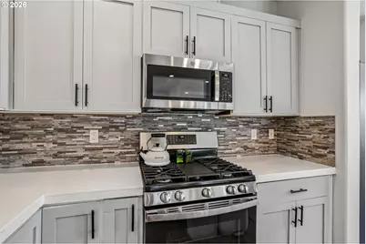 10222 NW 292nd Ave, North Plains, OR 97133 - Photo 13