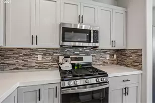 10222 NW 292nd Ave, North Plains, OR 97133 - Photo 13