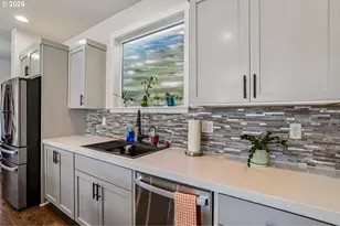 10222 NW 292nd Ave, North Plains, OR 97133 - Photo 15