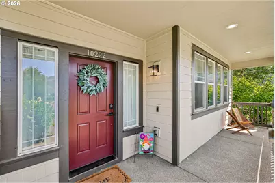 10222 NW 292nd Ave, North Plains, OR 97133 - Photo 5
