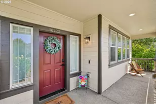 10222 NW 292nd Ave, North Plains, OR 97133 - Photo 5